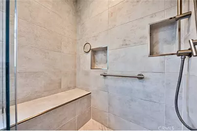 10072 Birchwood, Huntington Beach, CA 92646 - Photo 27
