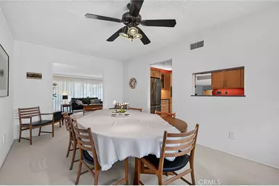 10072 Birchwood, Huntington Beach, CA 92646 - Photo 7