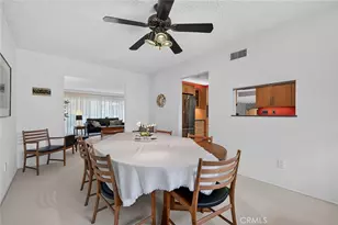 10072 Birchwood, Huntington Beach, CA 92646 - Photo 7