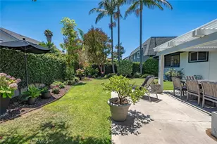 10072 Birchwood, Huntington Beach, CA 92646 - Photo 43