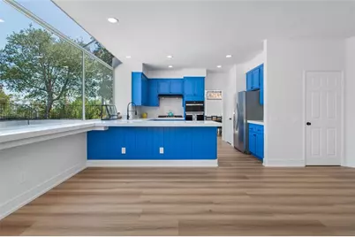 2426 Canyon Terrace, Chino Hills, CA 91709 - Photo 9
