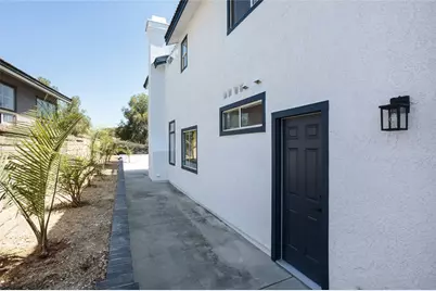 2426 Canyon Terrace, Chino Hills, CA 91709 - Photo 53