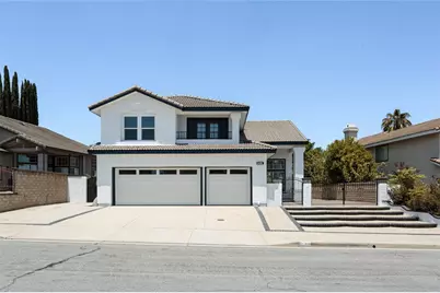 2426 Canyon Terrace, Chino Hills, CA 91709 - Photo 59