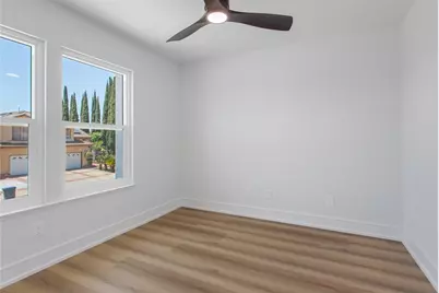 2426 Canyon Terrace, Chino Hills, CA 91709 - Photo 37