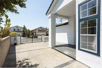 2426 Canyon Terrace, Chino Hills, CA 91709 - Photo 43