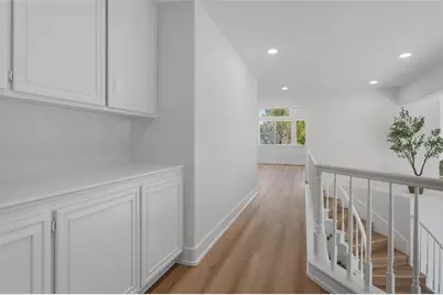 2426 Canyon Terrace, Chino Hills, CA 91709 - Photo 23