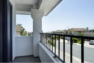 2426 Canyon Terrace, Chino Hills, CA 91709 - Photo 33