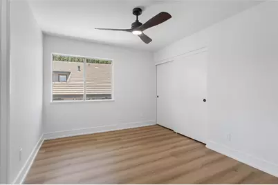 2426 Canyon Terrace, Chino Hills, CA 91709 - Photo 41