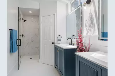 2426 Canyon Terrace, Chino Hills, CA 91709 - Photo 31