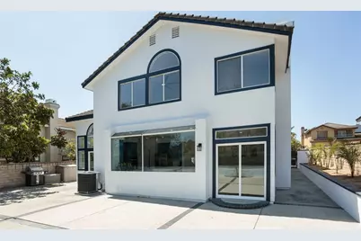2426 Canyon Terrace, Chino Hills, CA 91709 - Photo 51