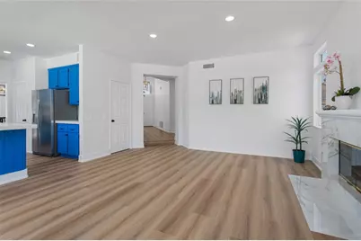 2426 Canyon Terrace, Chino Hills, CA 91709 - Photo 15
