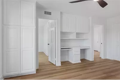 2426 Canyon Terrace, Chino Hills, CA 91709 - Photo 35