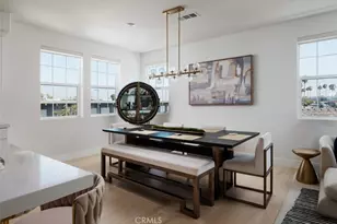 1090 N Anaheim Blvd, Anaheim, CA 92801 - Photo 7
