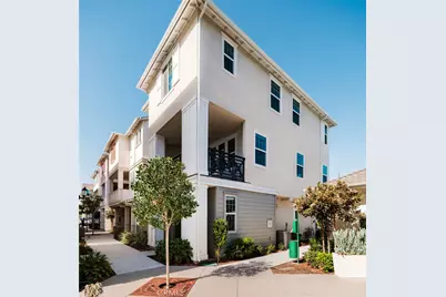 1090 N Anaheim Blvd #2, Anaheim, CA 92801 - Photo 1