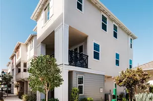 1090 N Anaheim Blvd, Anaheim, CA 92801 - Photo 1