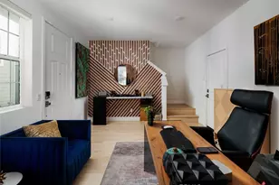 1090 N Anaheim Blvd, Anaheim, CA 92801 - Photo 27