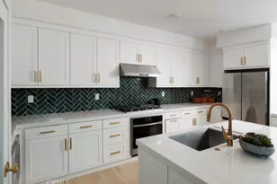 1090 N Anaheim Blvd, Anaheim, CA 92801 - Photo 11