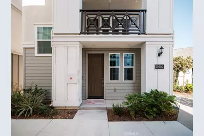 1090 N Anaheim Blvd #2, Anaheim, CA 92801 - Photo 3
