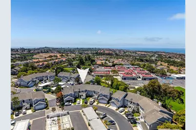 93 Dover Place, Laguna Niguel, CA 92677 - Photo 29