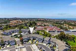 93 Dover Pl, Laguna Niguel, CA 92677 - Photo 29