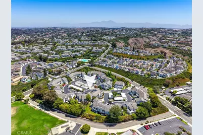 93 Dover Place, Laguna Niguel, CA 92677 - Photo 25