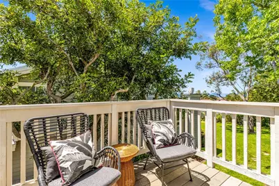 93 Dover Place, Laguna Niguel, CA 92677 - Photo 17