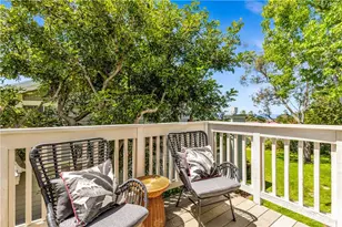 93 Dover Pl, Laguna Niguel, CA 92677 - Photo 17