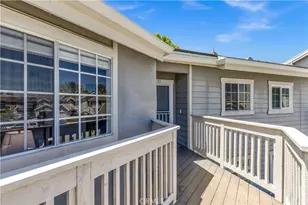 93 Dover Pl, Laguna Niguel, CA 92677 - Photo 21