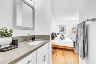 93 Dover Pl, Laguna Niguel, CA 92677 - Photo 11