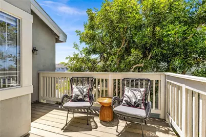 93 Dover Place, Laguna Niguel, CA 92677 - Photo 15