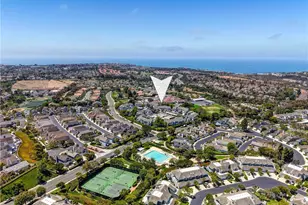 93 Dover Pl, Laguna Niguel, CA 92677 - Photo 27