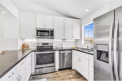 93 Dover Place, Laguna Niguel, CA 92677 - Photo 5