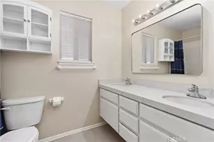 12 Northwinds, Aliso Viejo, CA 92656 - Photo 29