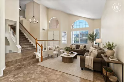 12 Northwinds, Aliso Viejo, CA 92656 - Photo 3