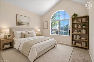 12 Northwinds, Aliso Viejo, CA 92656 - Photo 23