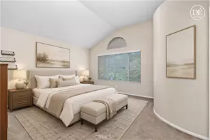 12 Northwinds, Aliso Viejo, CA 92656 - Photo 17