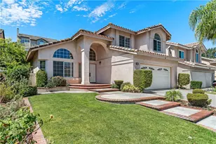 12 Northwinds, Aliso Viejo, CA 92656 - Photo 35