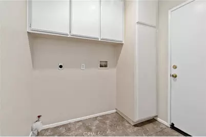 12 Northwinds, Aliso Viejo, CA 92656 - Photo 31
