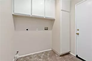 12 Northwinds, Aliso Viejo, CA 92656 - Photo 31