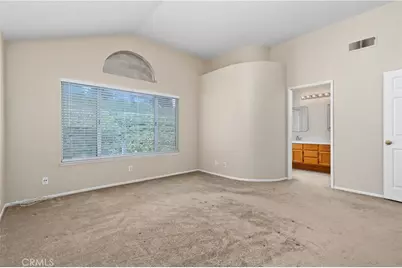 12 Northwinds, Aliso Viejo, CA 92656 - Photo 19