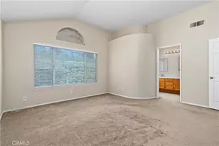 12 Northwinds, Aliso Viejo, CA 92656 - Photo 19