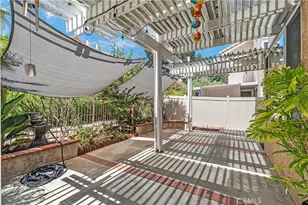 12 Northwinds, Aliso Viejo, CA 92656 - Photo 33