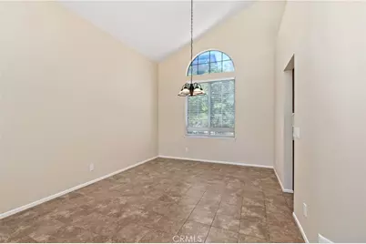 12 Northwinds, Aliso Viejo, CA 92656 - Photo 7