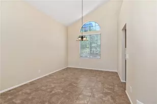 12 Northwinds, Aliso Viejo, CA 92656 - Photo 7