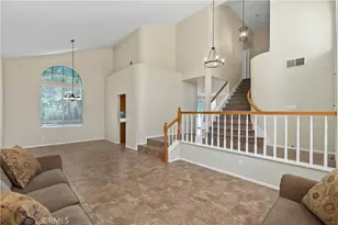 12 Northwinds, Aliso Viejo, CA 92656 - Photo 5