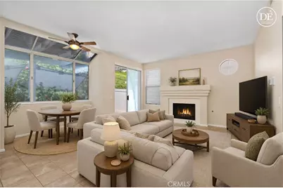 12 Northwinds, Aliso Viejo, CA 92656 - Photo 9