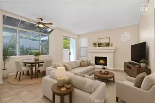 12 Northwinds, Aliso Viejo, CA 92656 - Photo 9