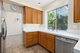 12 Northwinds, Aliso Viejo, CA 92656 - Photo 13