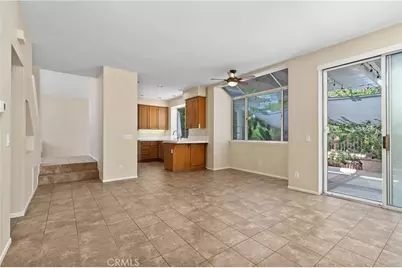 12 Northwinds, Aliso Viejo, CA 92656 - Photo 11