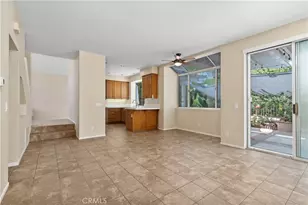 12 Northwinds, Aliso Viejo, CA 92656 - Photo 11